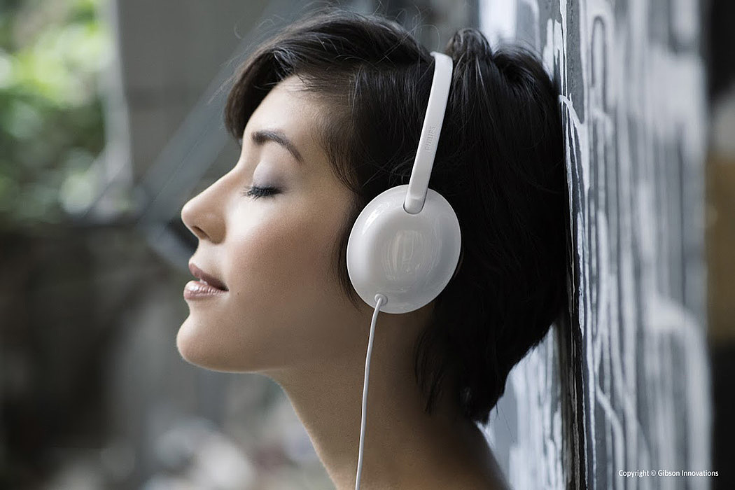 headset，wireless，Philips，ultrathin，Foldable，