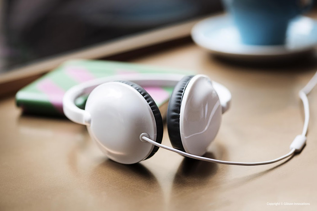 headset，wireless，Philips，ultrathin，Foldable，