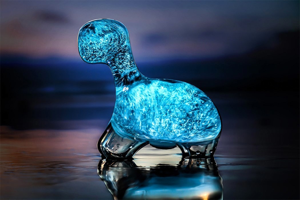 lamp，Toys，Pets，