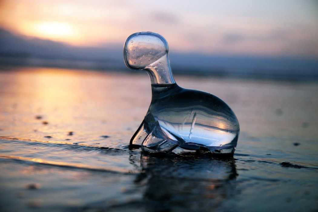 lamp，Toys，Pets，