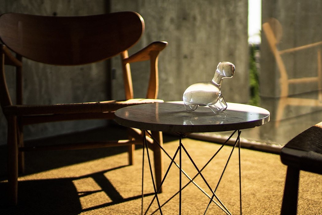 lamp，Toys，Pets，