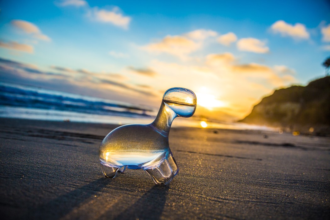 lamp，Toys，Pets，