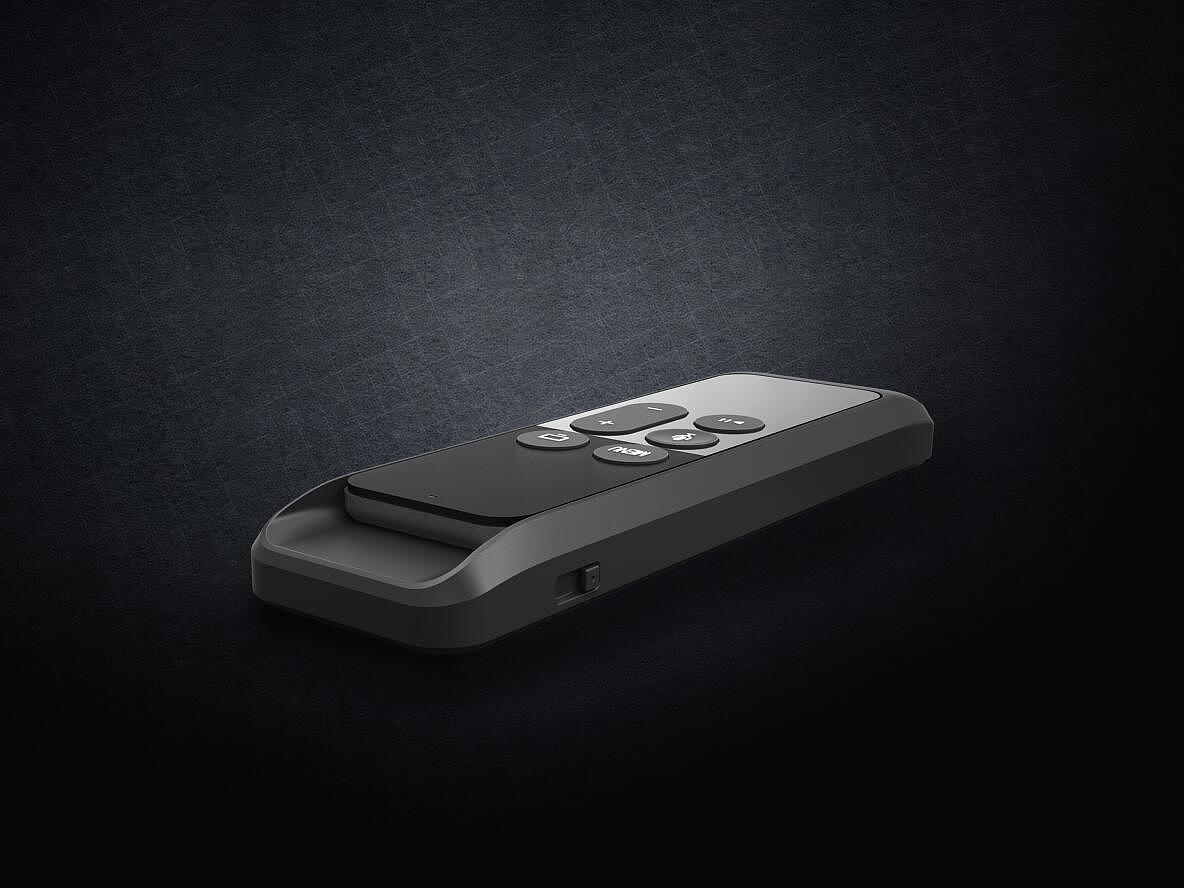 Apple remote control，keyboard，Wireless connection，3c，