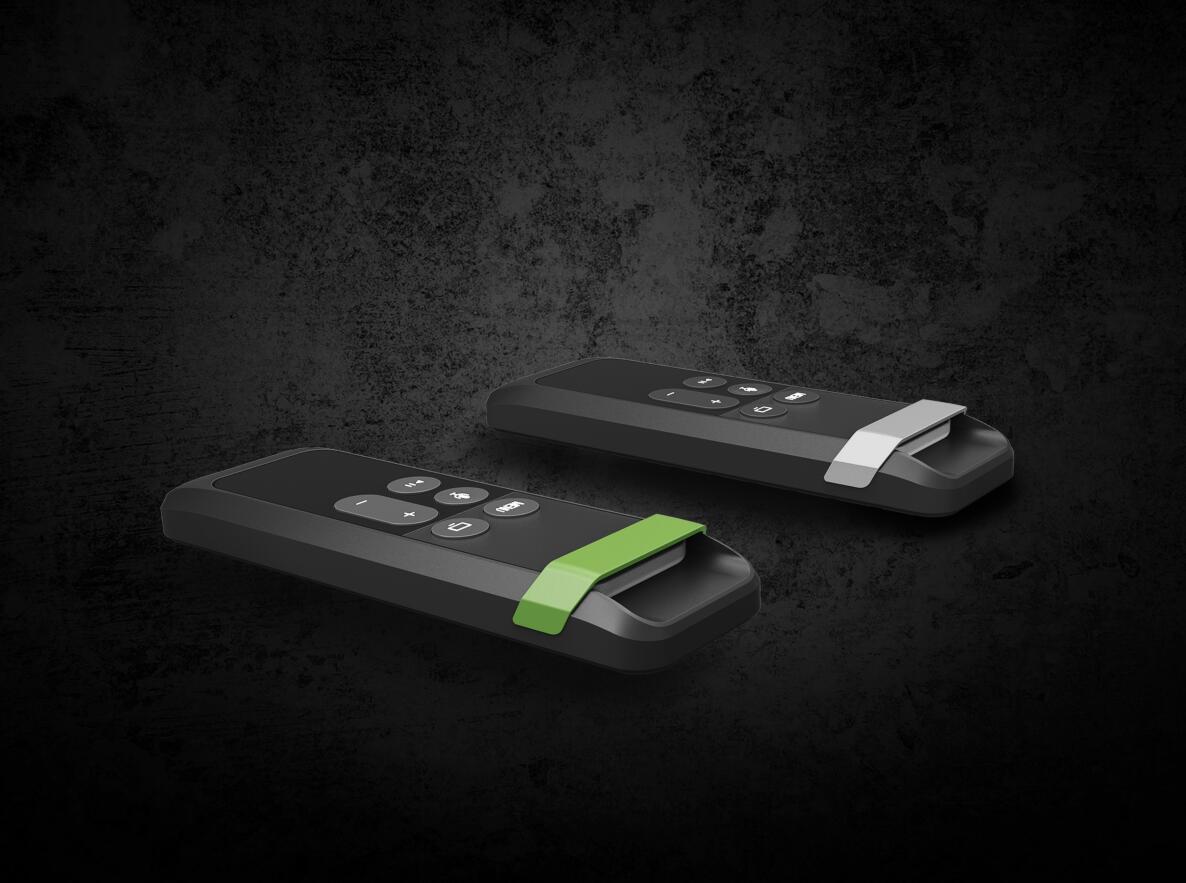 Apple remote control，keyboard，Wireless connection，3c，