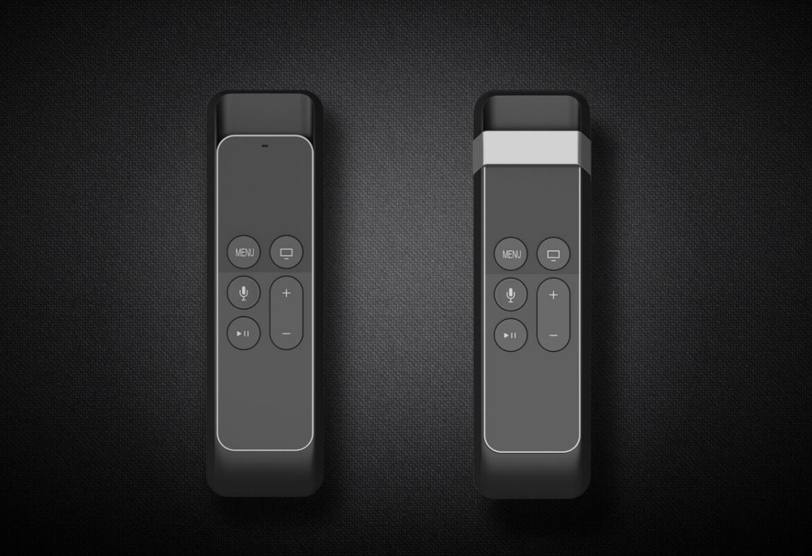 Apple remote control，keyboard，Wireless connection，3c，