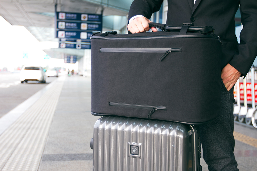 modularization，knapsack，Luggage bag，briefcase，