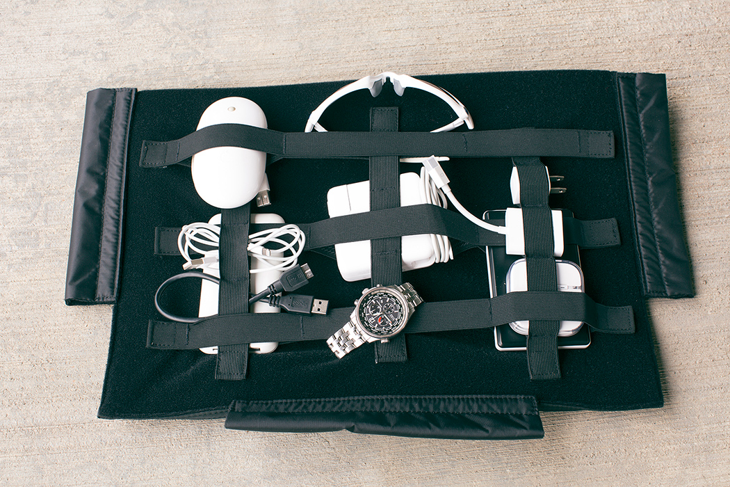 modularization，knapsack，Luggage bag，briefcase，