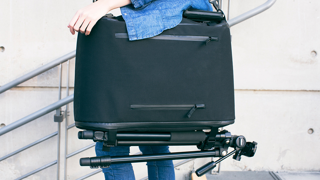 modularization，knapsack，Luggage bag，briefcase，