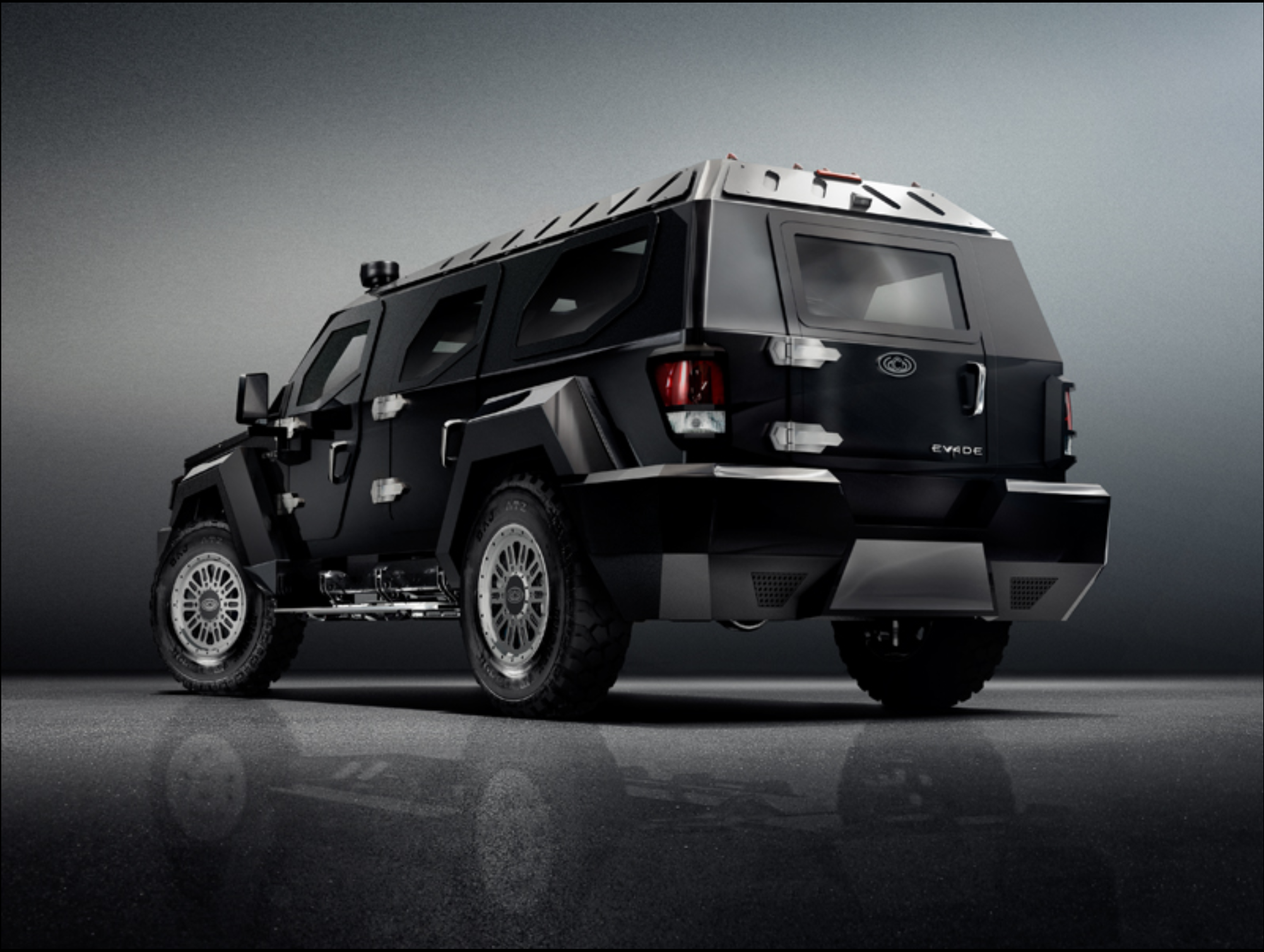 automobile，luxury，bulletproof，