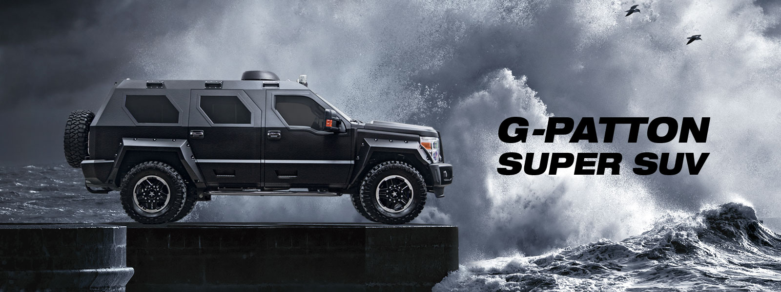 automobile，luxury，bulletproof，