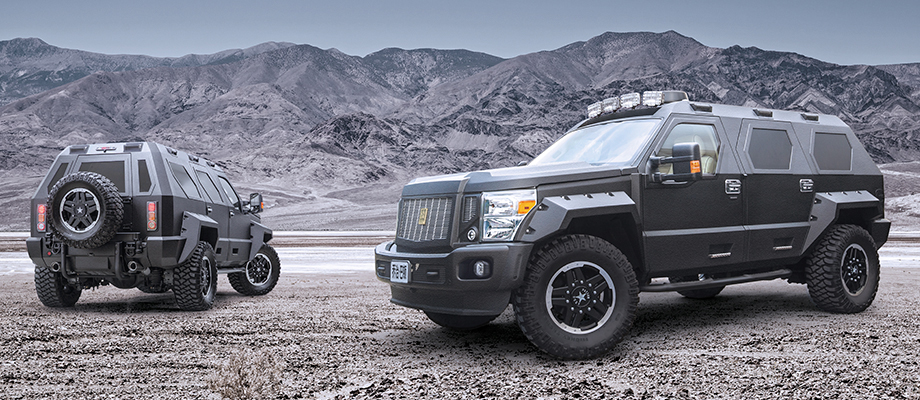 automobile，luxury，bulletproof，