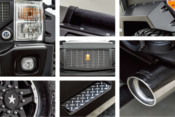 automobile，luxury，bulletproof，