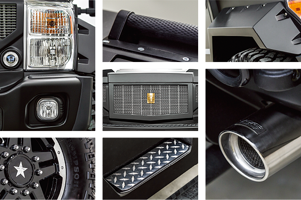 automobile，luxury，bulletproof，