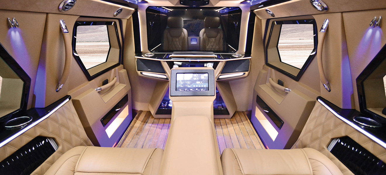 automobile，luxury，bulletproof，