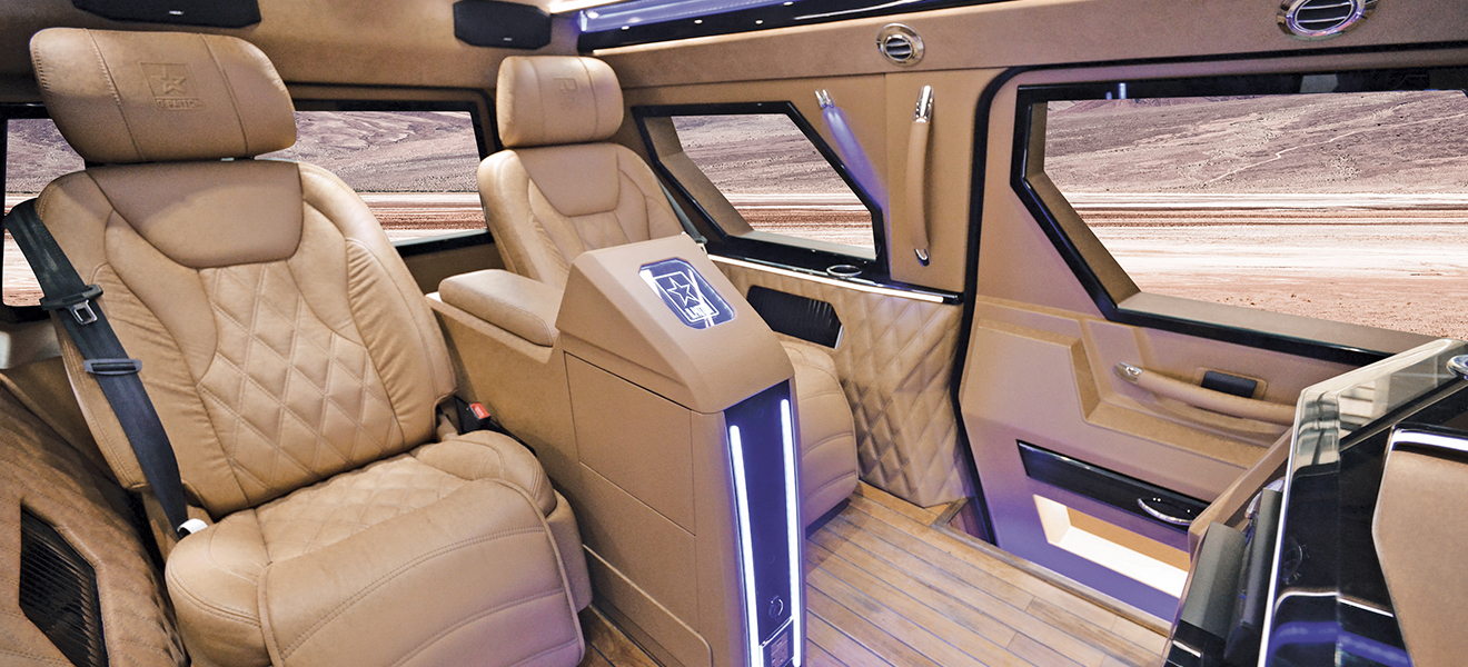 automobile，luxury，bulletproof，