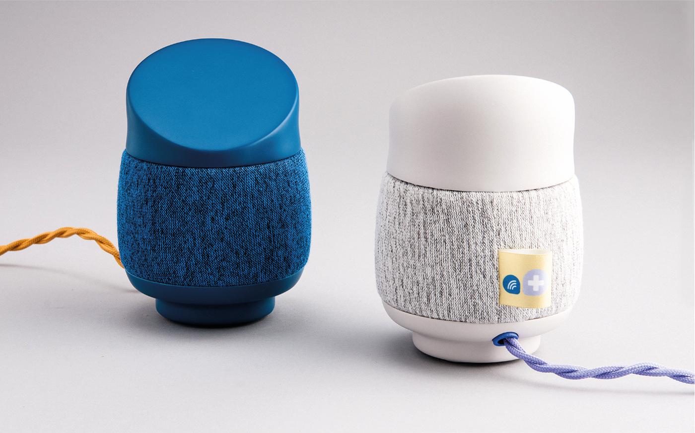 aged，Health monitor，user friendly design，touch，