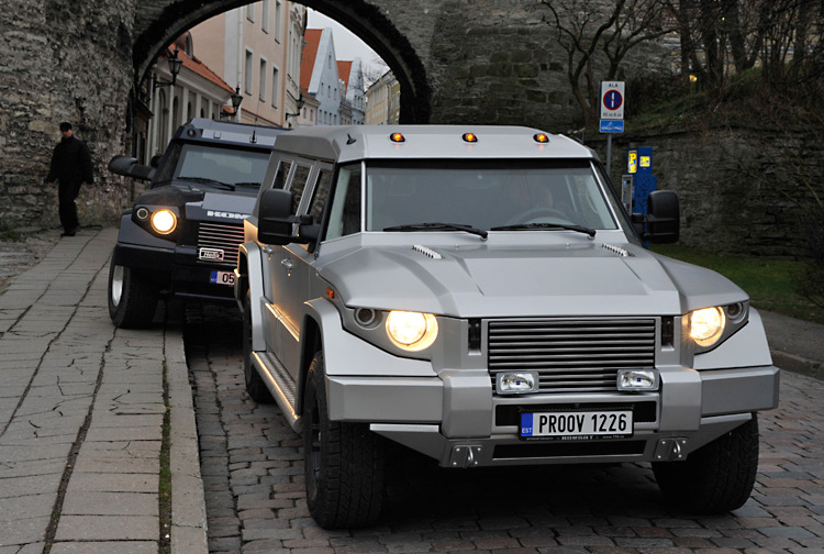 automobile，luxury，bulletproof，