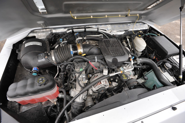 automobile，luxury，bulletproof，