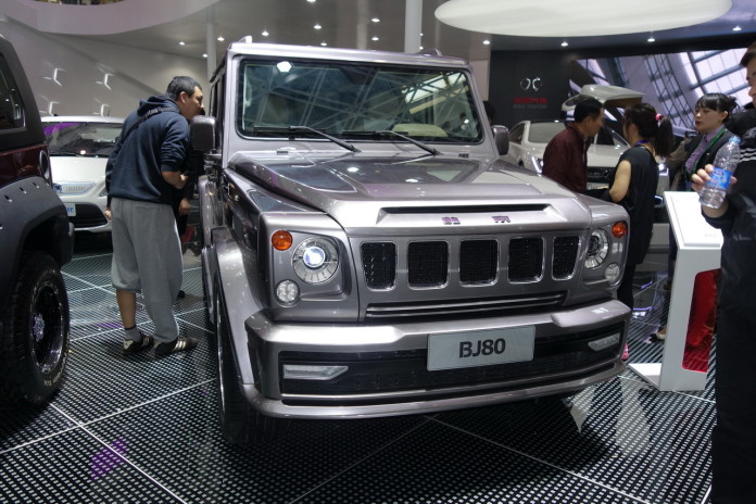 automobile，luxury，bulletproof，