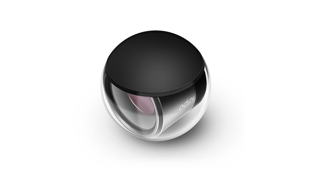 Guard against theft，Camera，Mini，