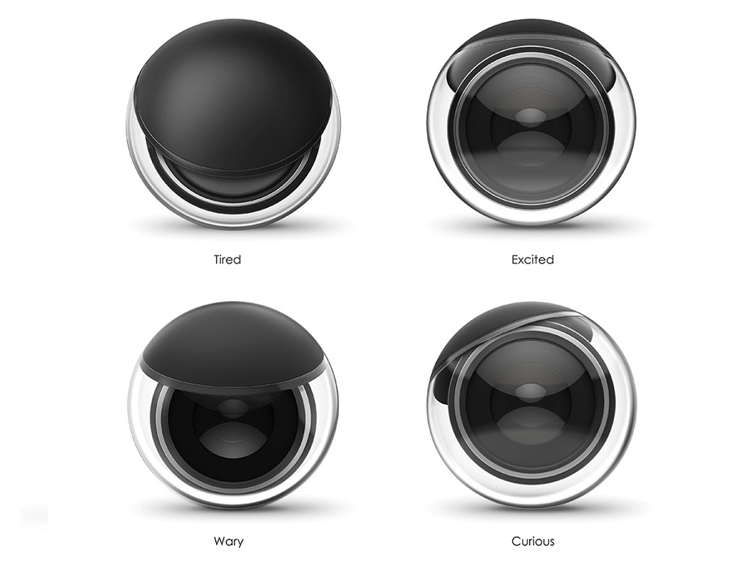 Guard against theft，Camera，Mini，