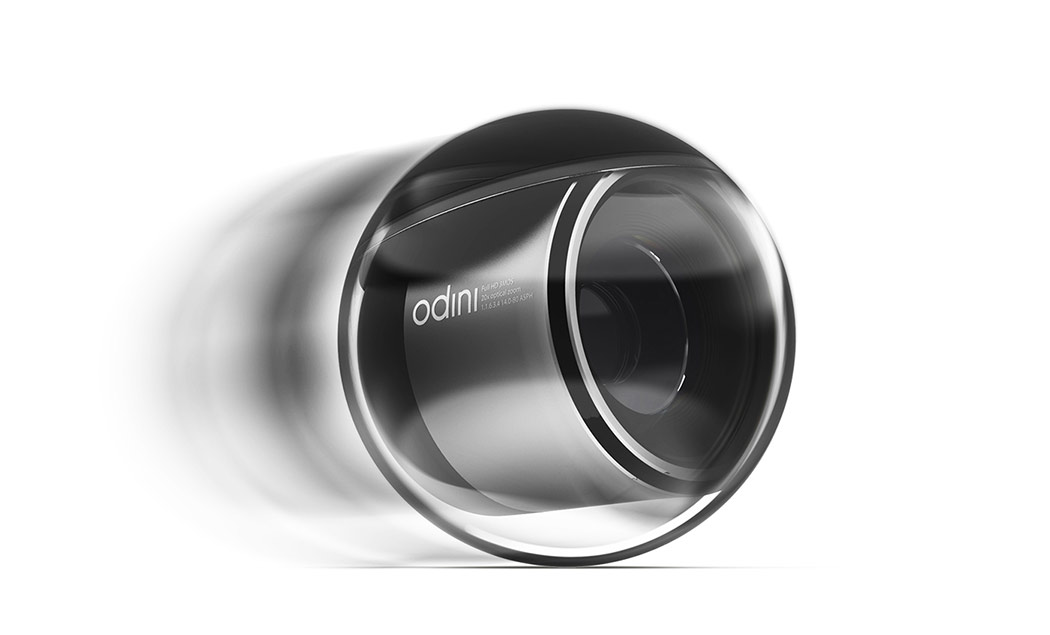 Guard against theft，Camera，Mini，