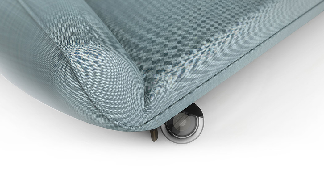 Guard against theft，Camera，Mini，