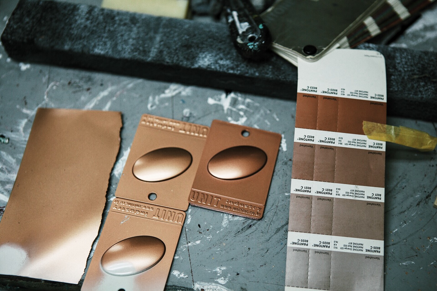 Wall clock，originality，air，beautiful，