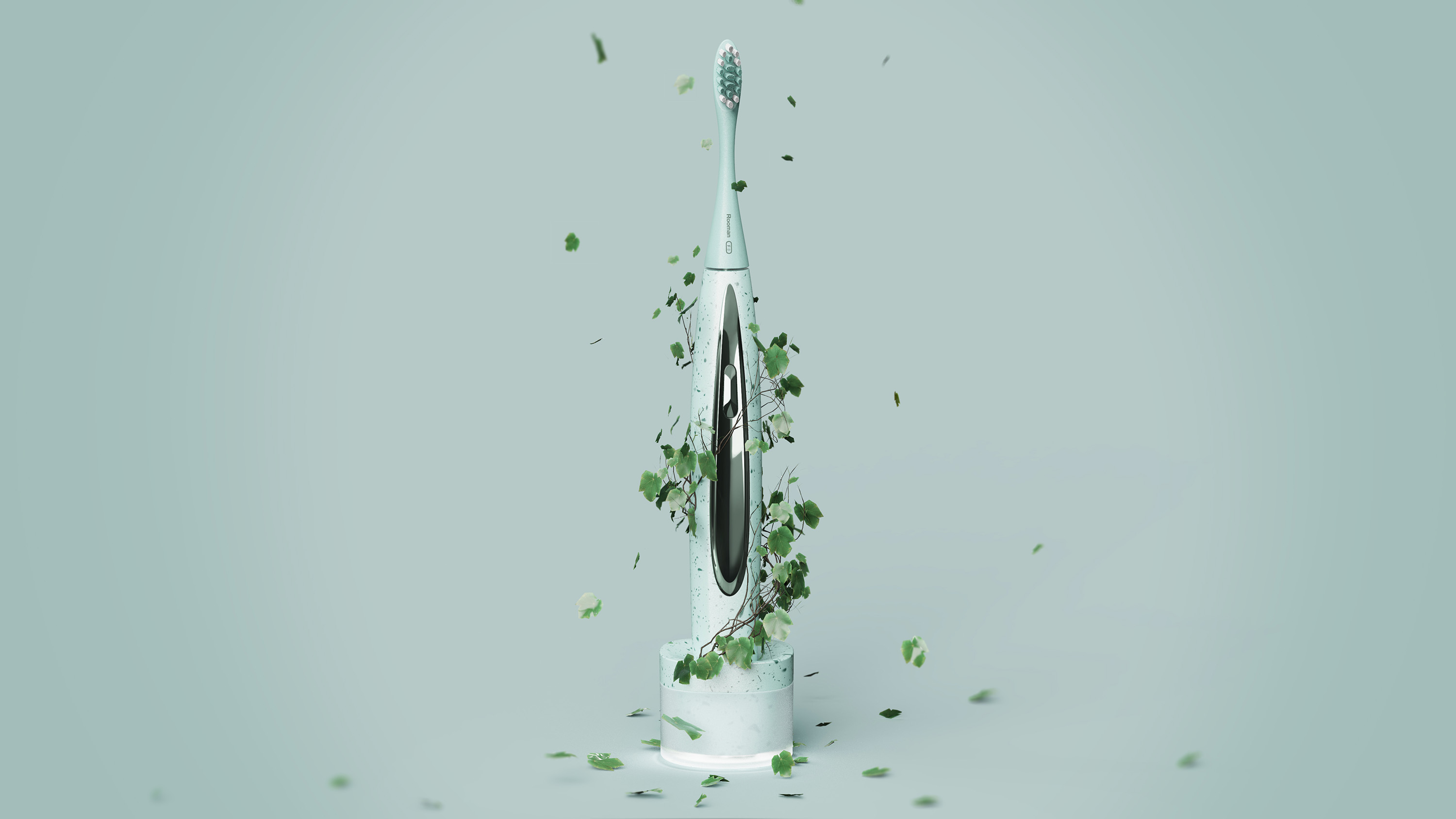 industrial design，