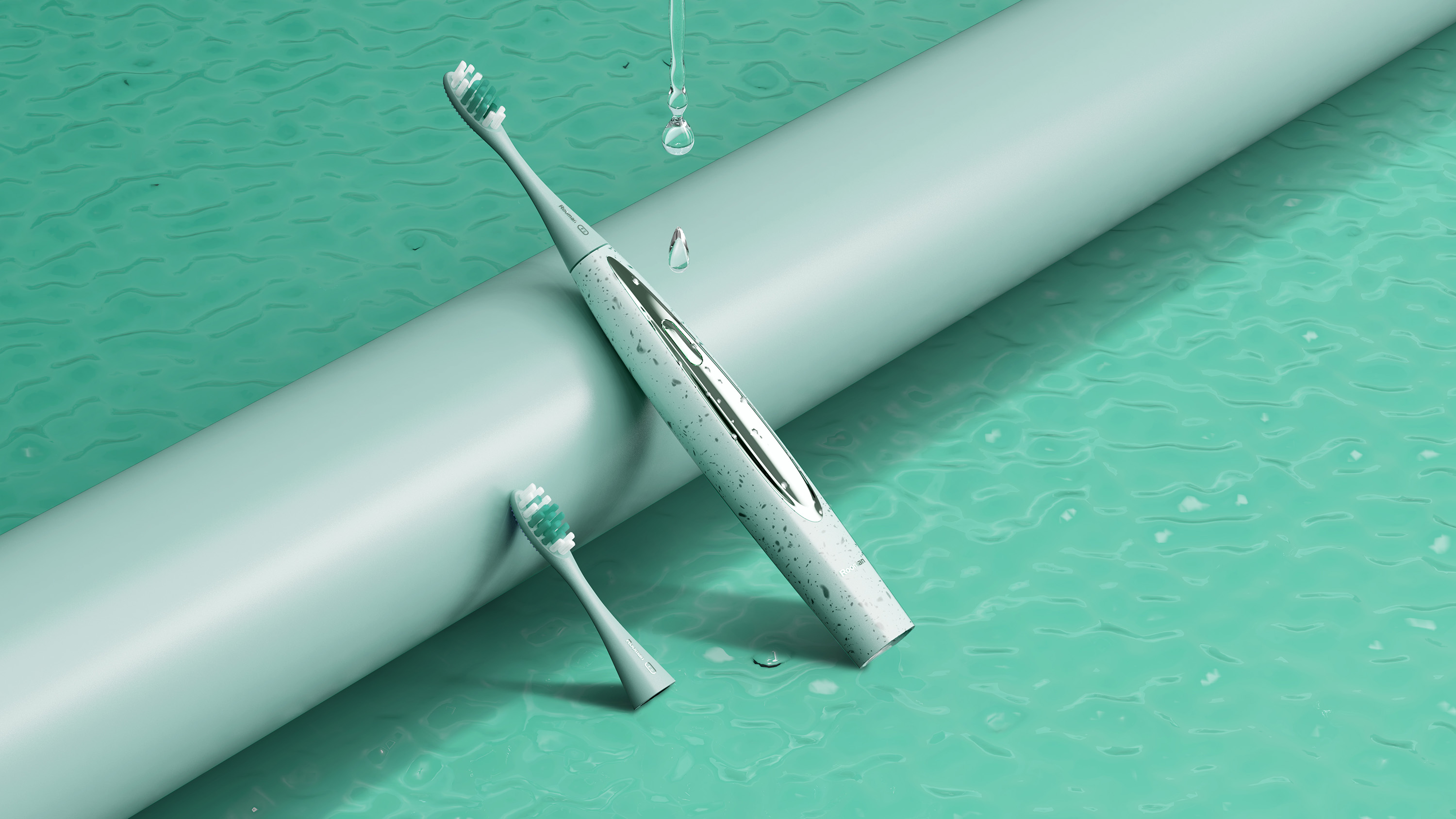 industrial design，