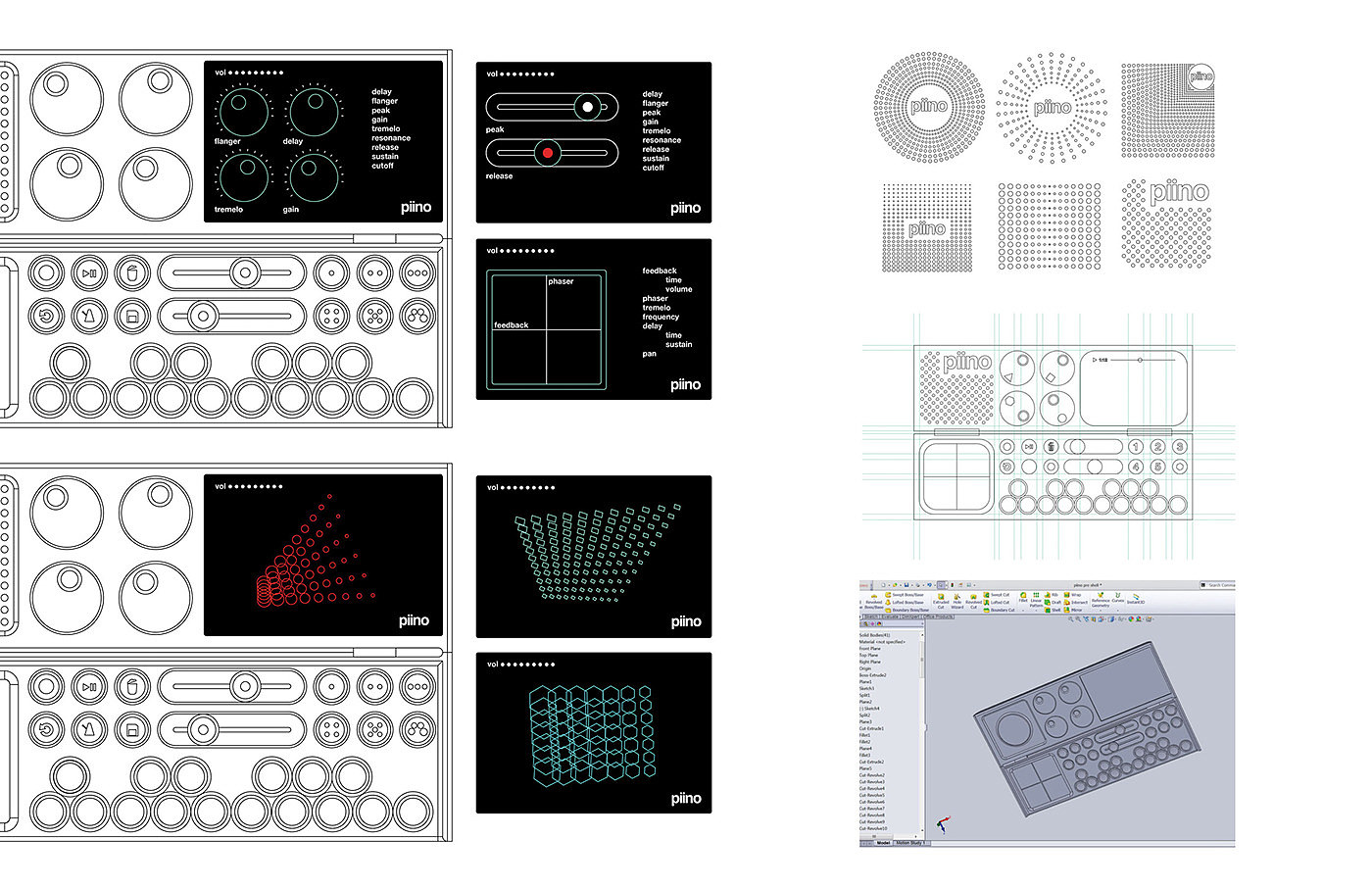 music，Integrated，Electronics，Tools and equipment，