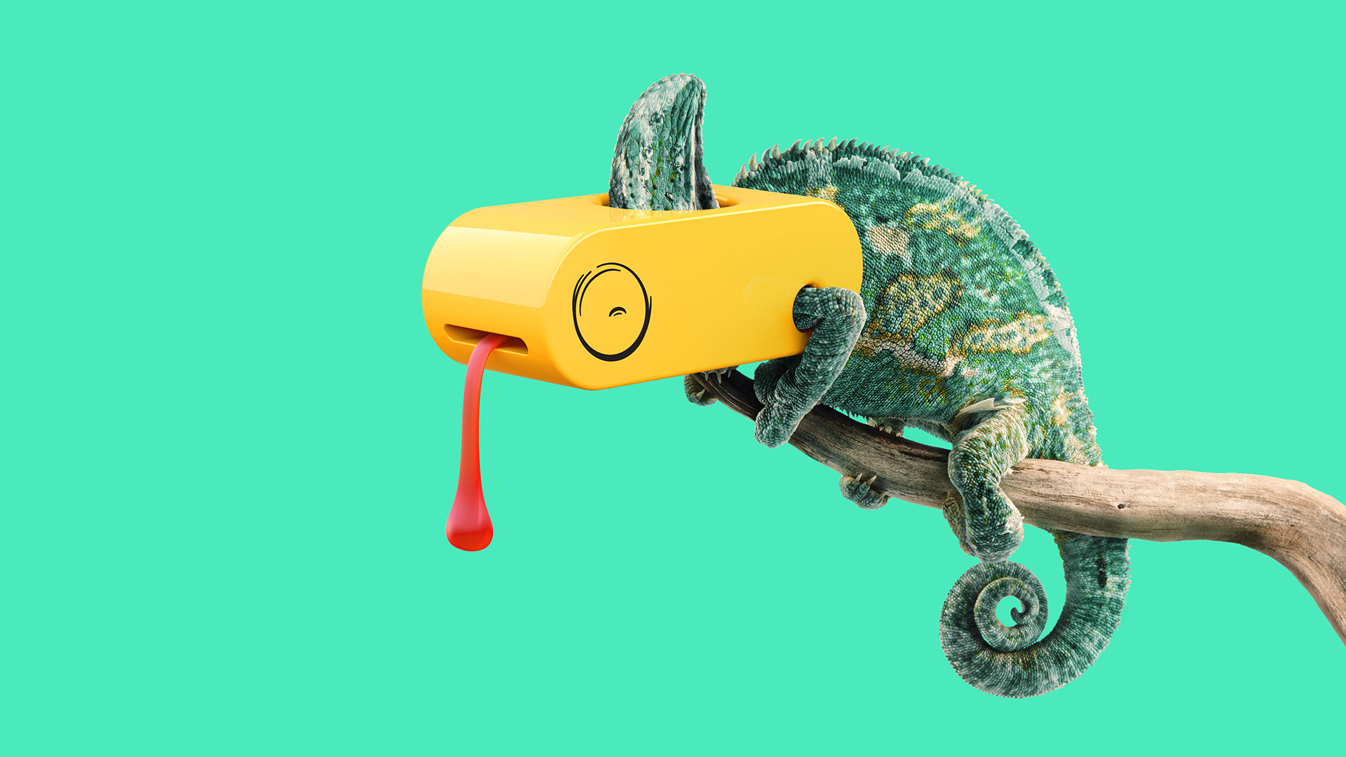 Interesting，deformation，