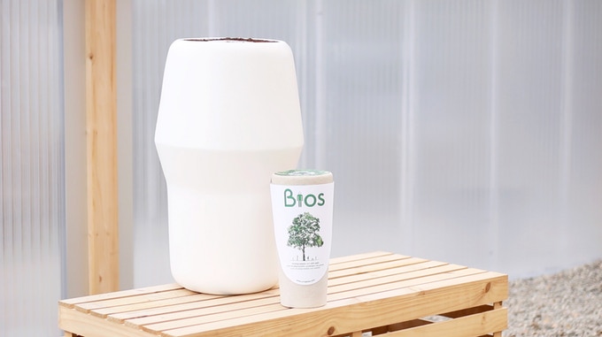 science and technology，Brain hole，Breach，life，