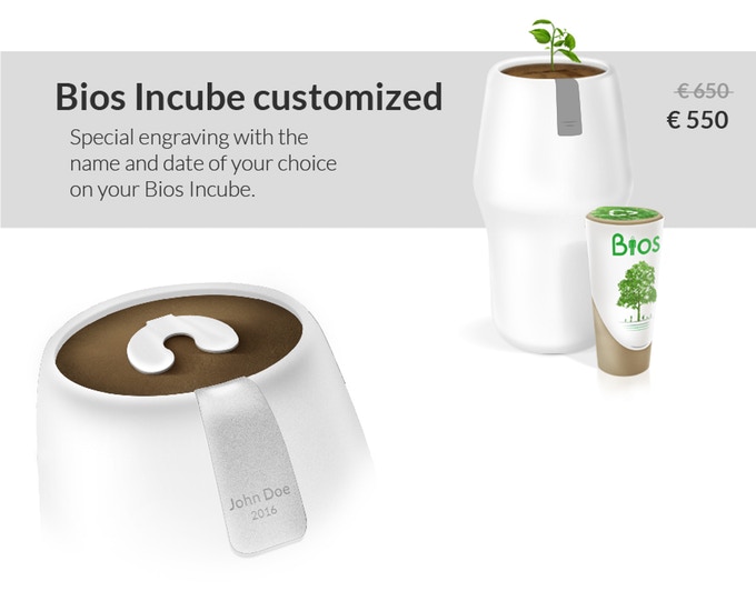 science and technology，Brain hole，Breach，life，