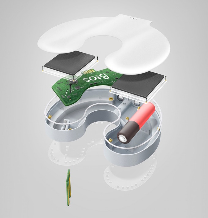 science and technology，Brain hole，Breach，life，