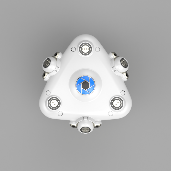 modelling，future，concept，robot，