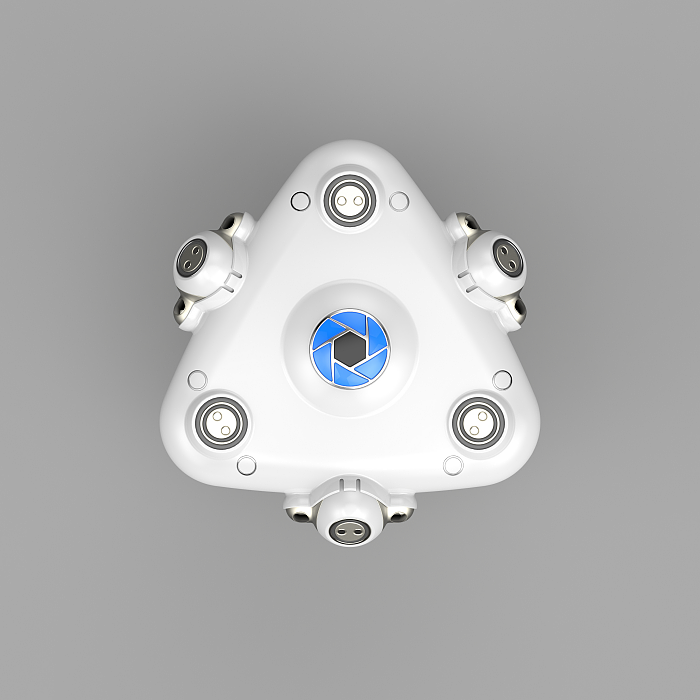 modelling，future，concept，robot，