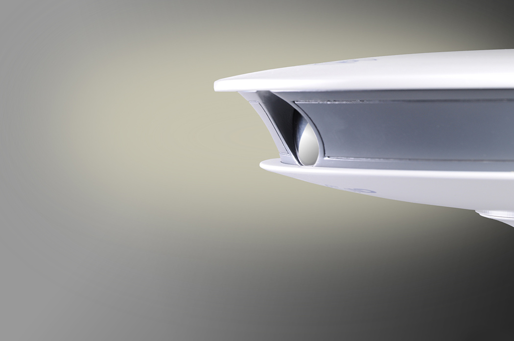 lamp，Projector，multi-function，