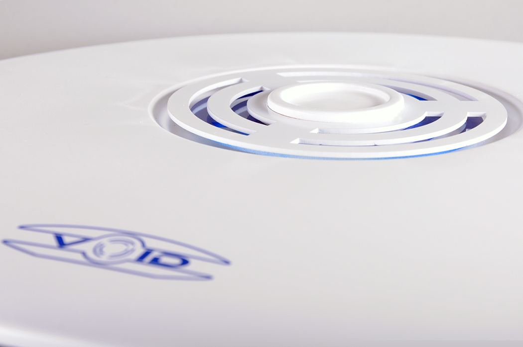 lamp，Projector，multi-function，