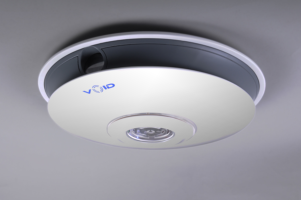 lamp，Projector，multi-function，