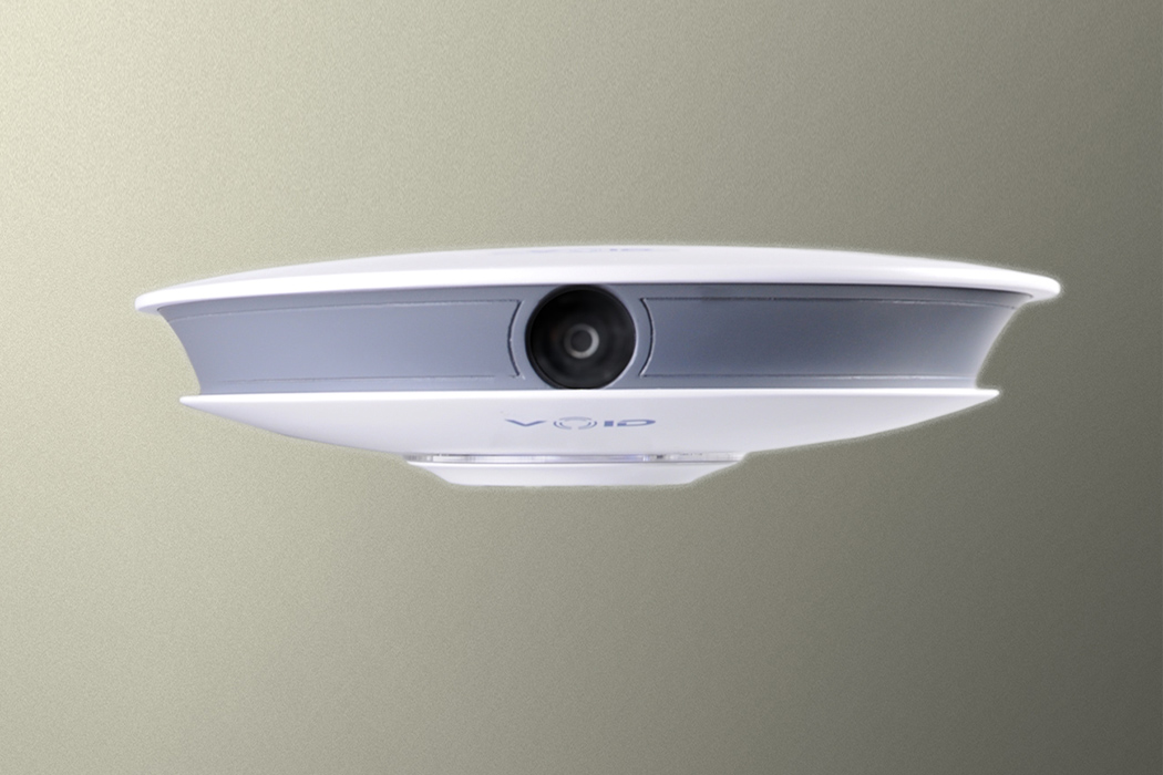 lamp，Projector，multi-function，