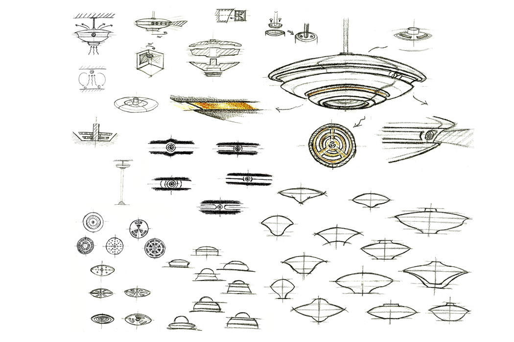 lamp，Projector，multi-function，