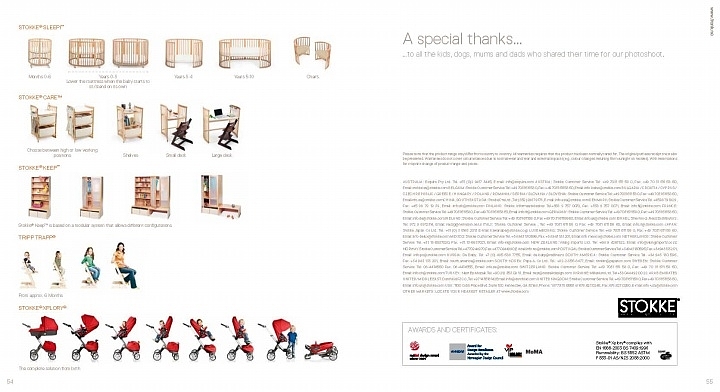 canvas，Home Furnishing，baby carriage，