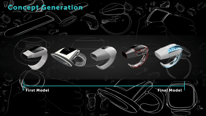 children，medical care，asthma，Inhaler，