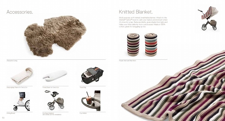 canvas，Home Furnishing，baby carriage，