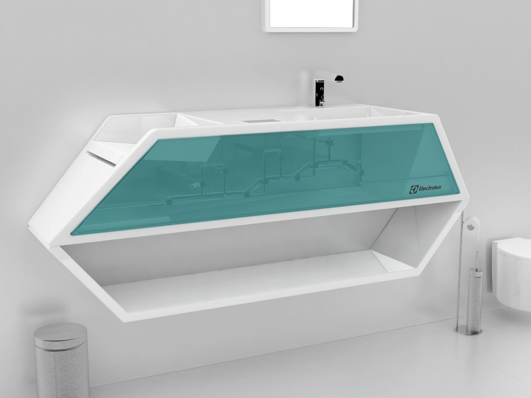 Washing machine，dryer，Iron，