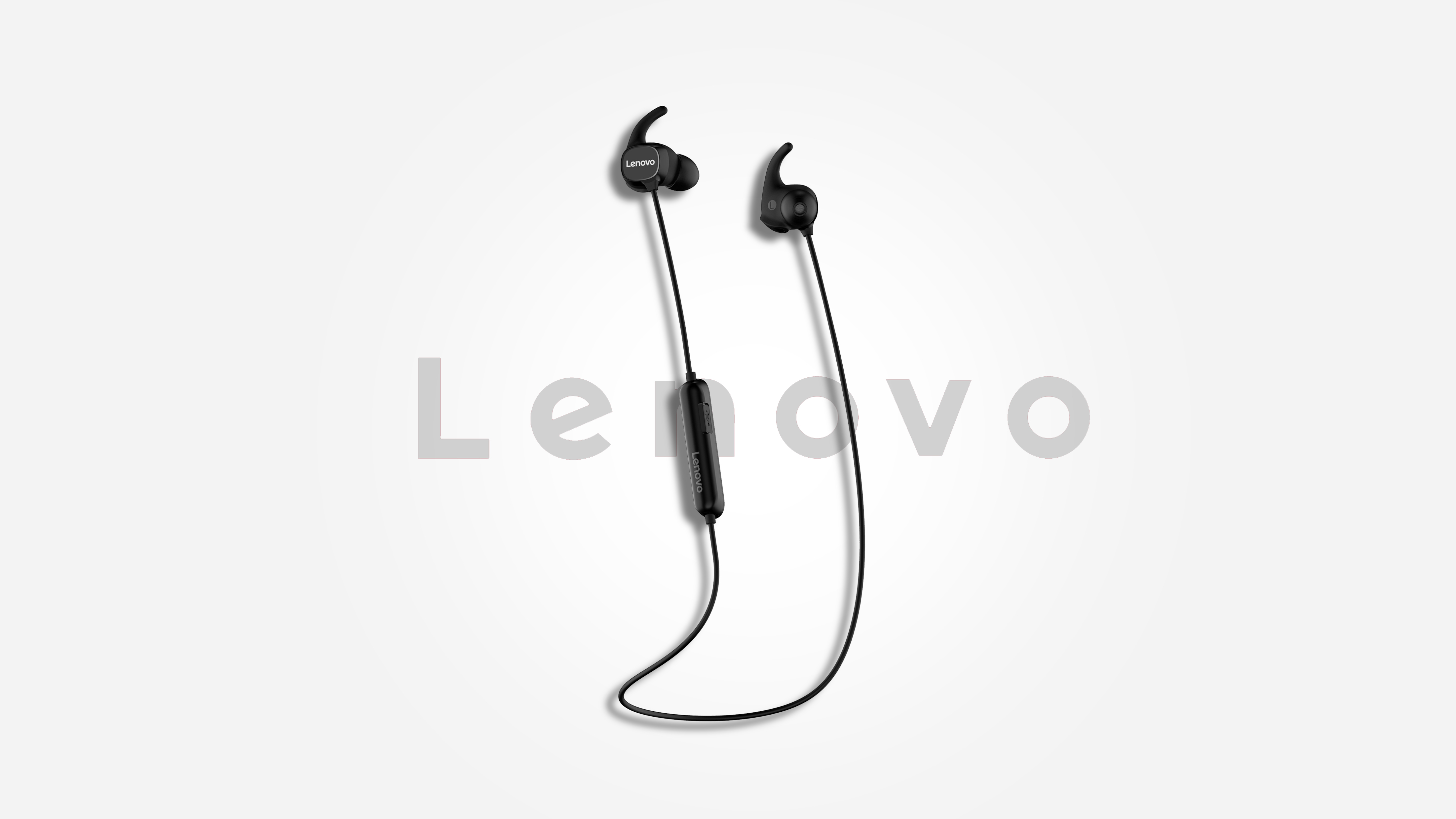 headset，Bluetooth，3c，