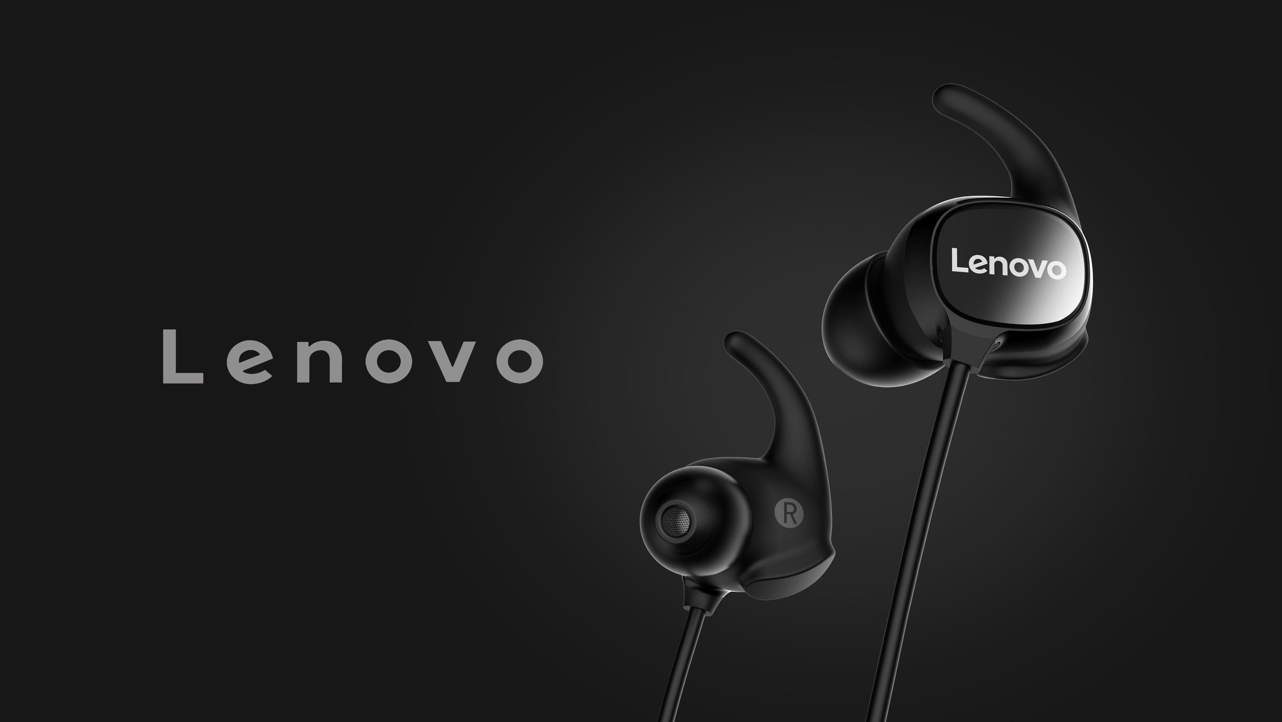 headset，Bluetooth，3c，