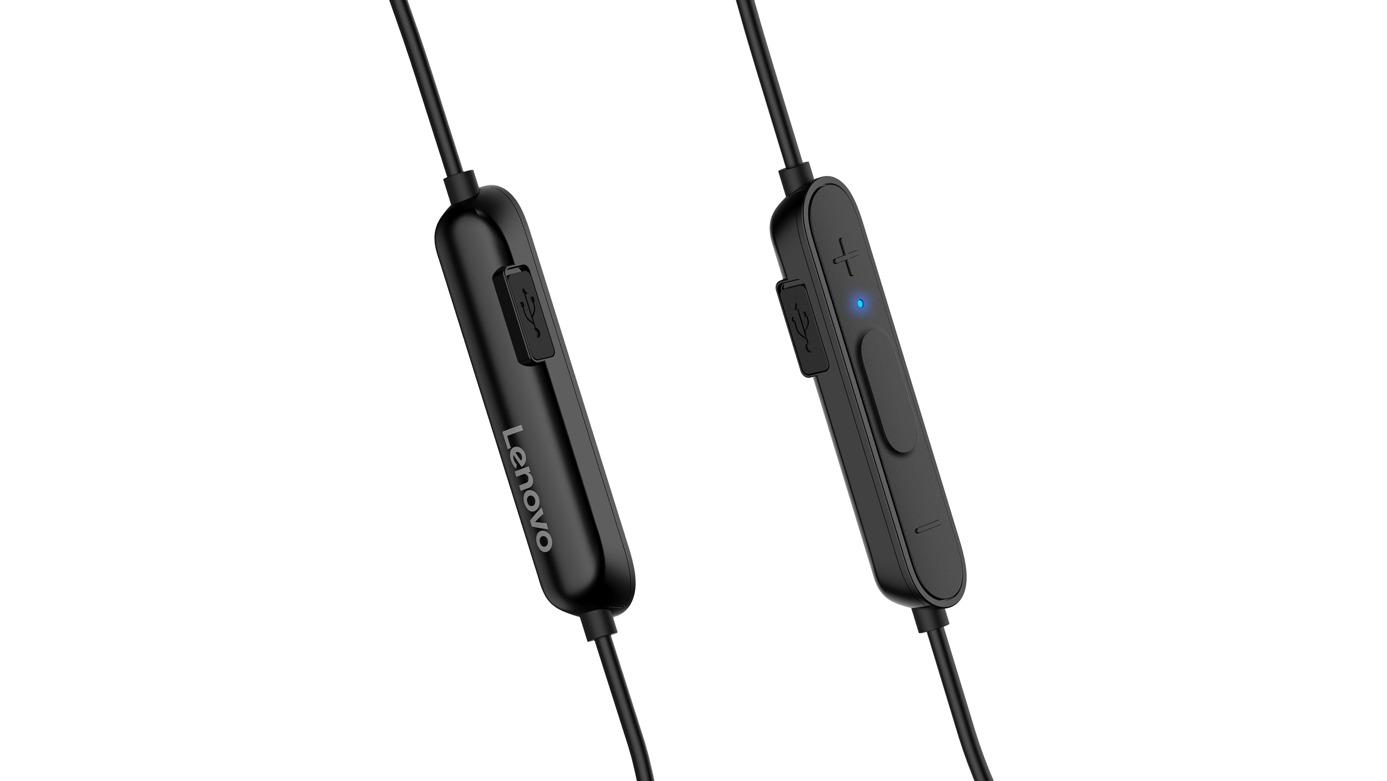 headset，Bluetooth，3c，