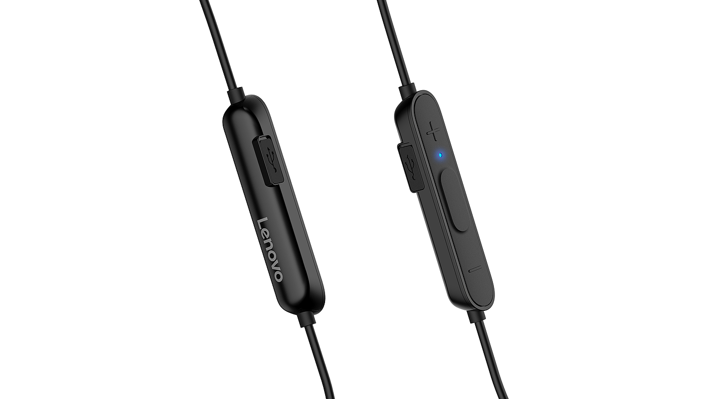 headset，Bluetooth，3c，
